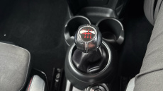 MINI Hatchback 1.5 Cooper Sport 5dr Petrol Hatchback